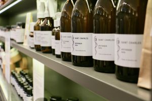 Schwerpunkt_Natur
