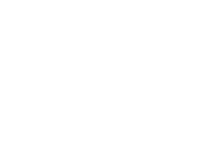 Apotheke am Dermatologikum